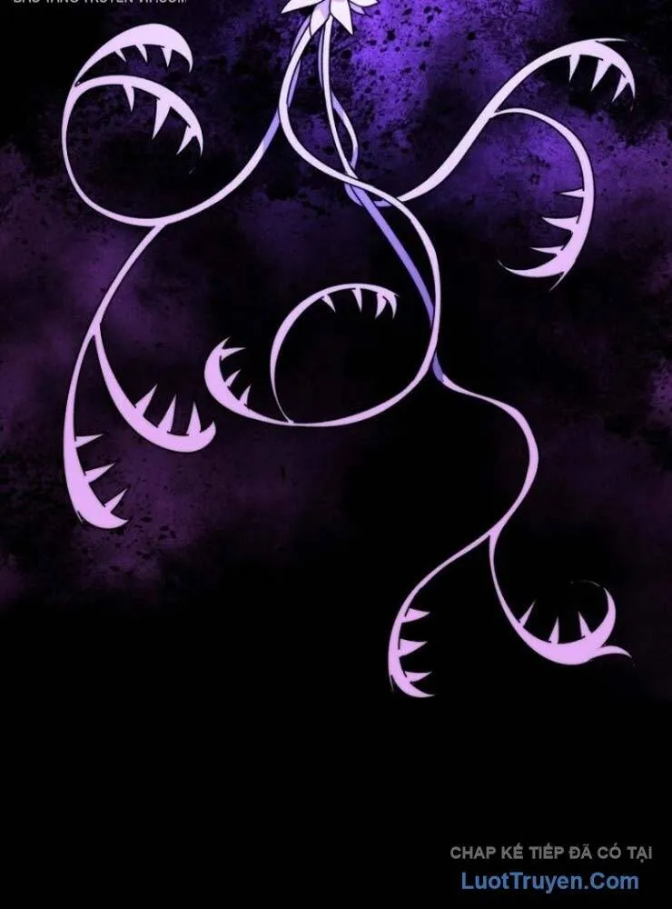 Ma Vương 18+ Chap 7 - Next Chap 8