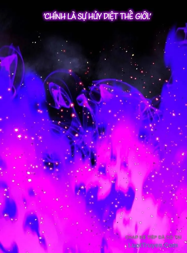 Ma Vương 18+ Chap 7 - Next Chap 8