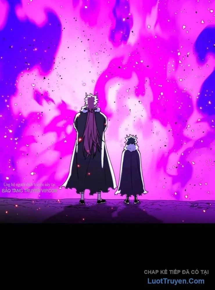 Ma Vương 18+ Chap 7 - Next Chap 8