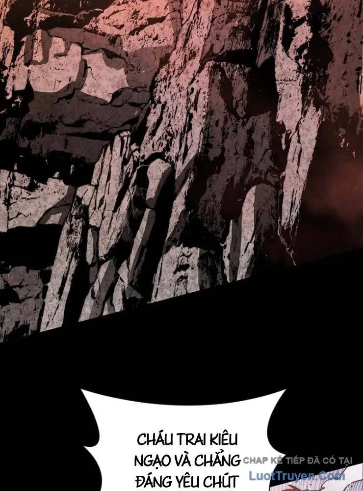 Ma Vương 18+ Chap 7 - Next Chap 8