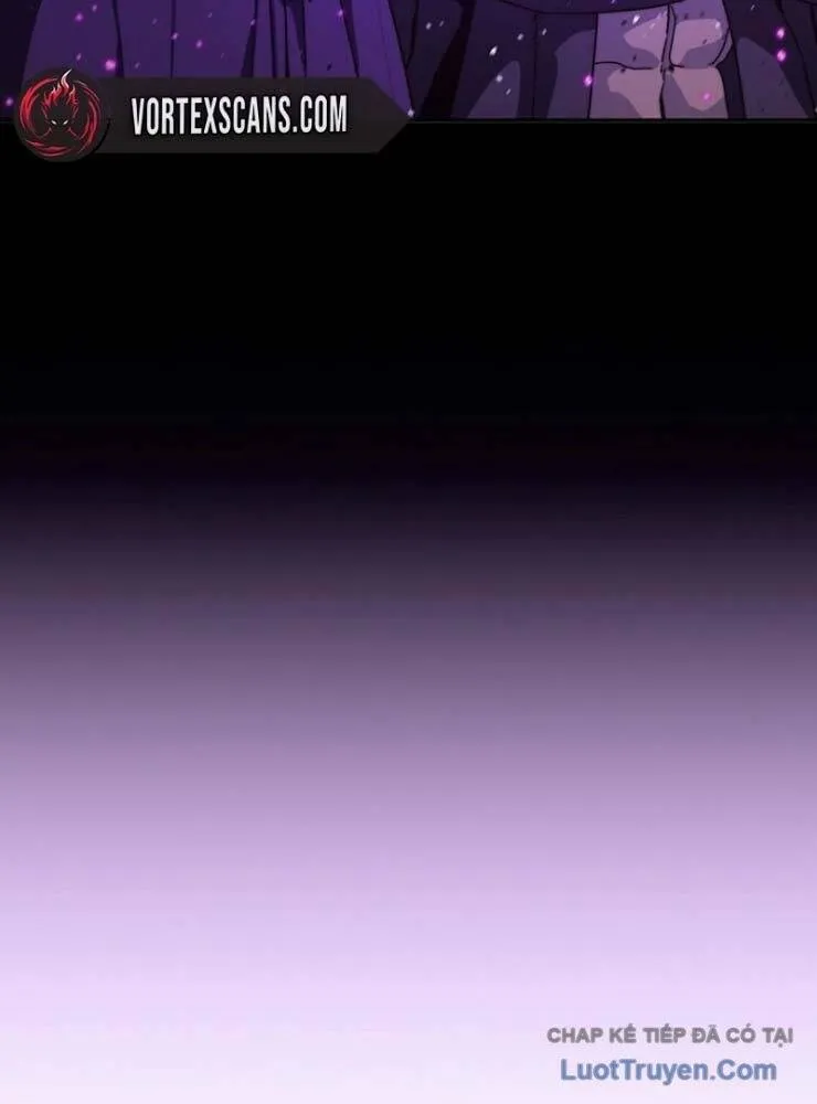 Ma Vương 18+ Chap 7 - Next Chap 8