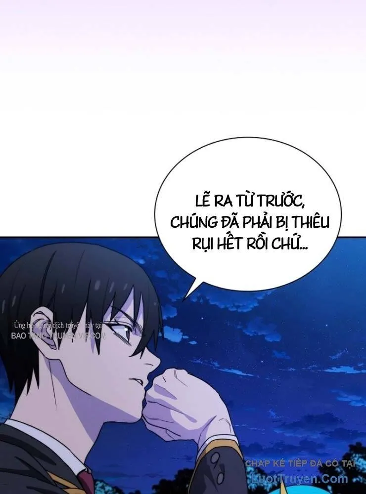 Ma Vương 18+ Chap 7 - Next Chap 8