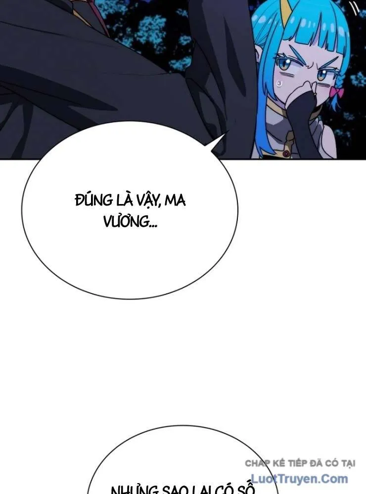 Ma Vương 18+ Chap 7 - Next Chap 8