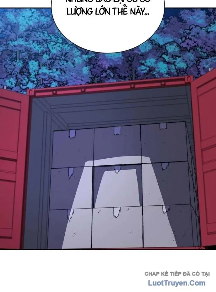 Ma Vương 18+ Chap 7 - Next Chap 8