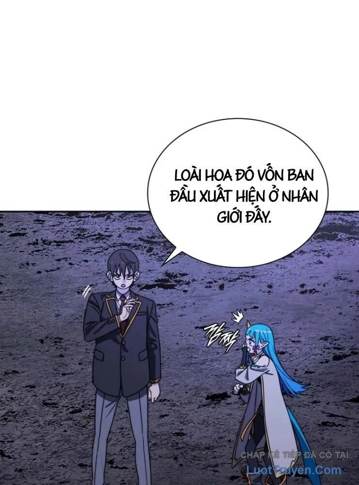 Ma Vương 18+ Chap 7 - Next Chap 8