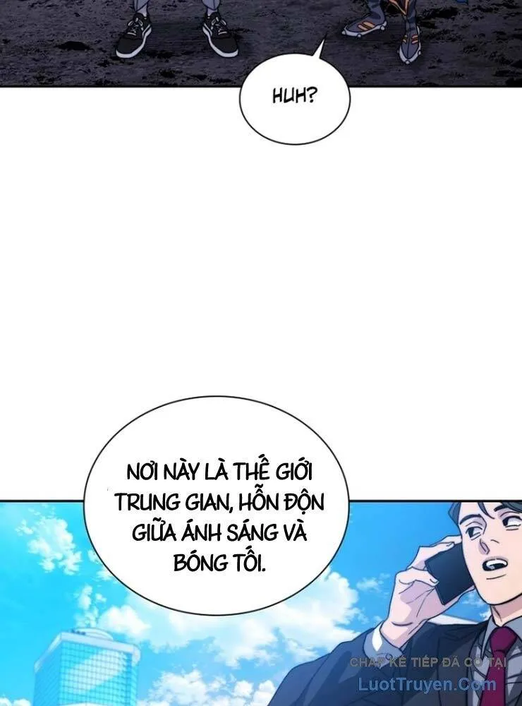 Ma Vương 18+ Chap 7 - Next Chap 8