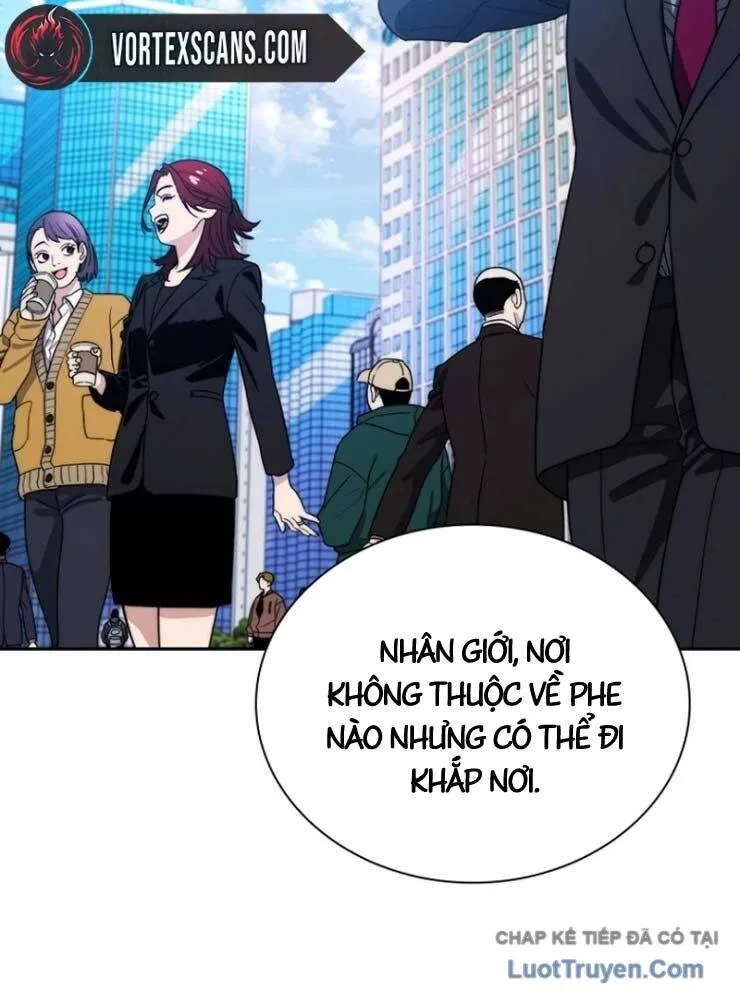 Ma Vương 18+ Chap 7 - Next Chap 8