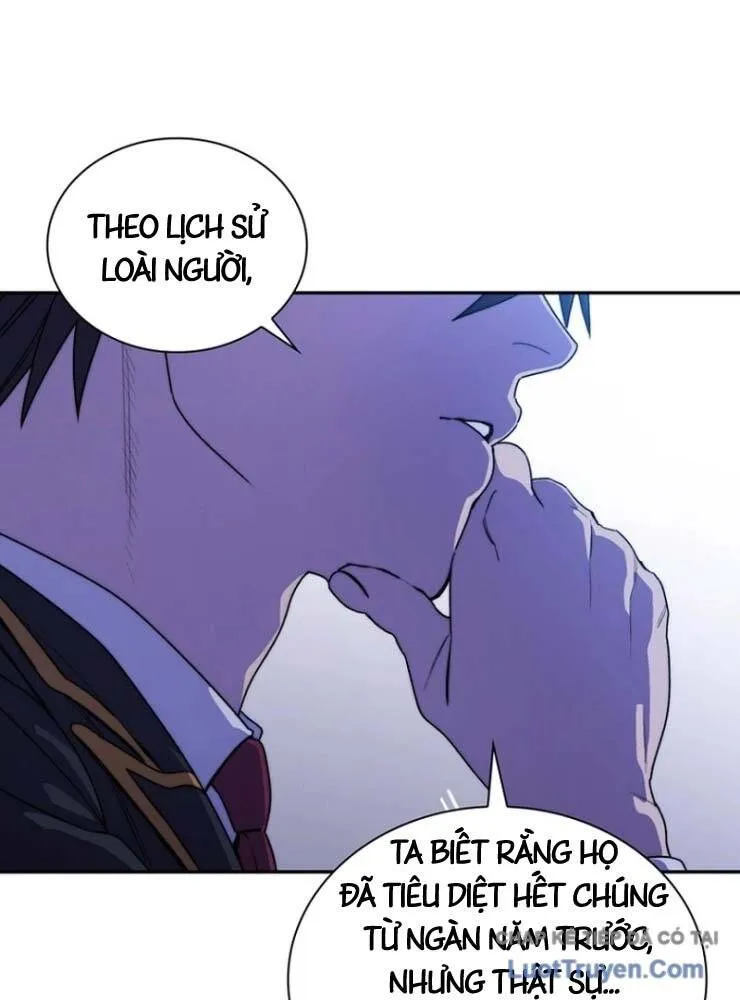 Ma Vương 18+ Chap 7 - Next Chap 8