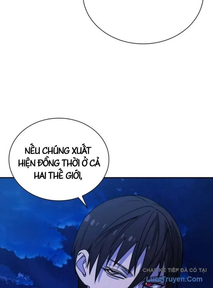 Ma Vương 18+ Chap 7 - Next Chap 8