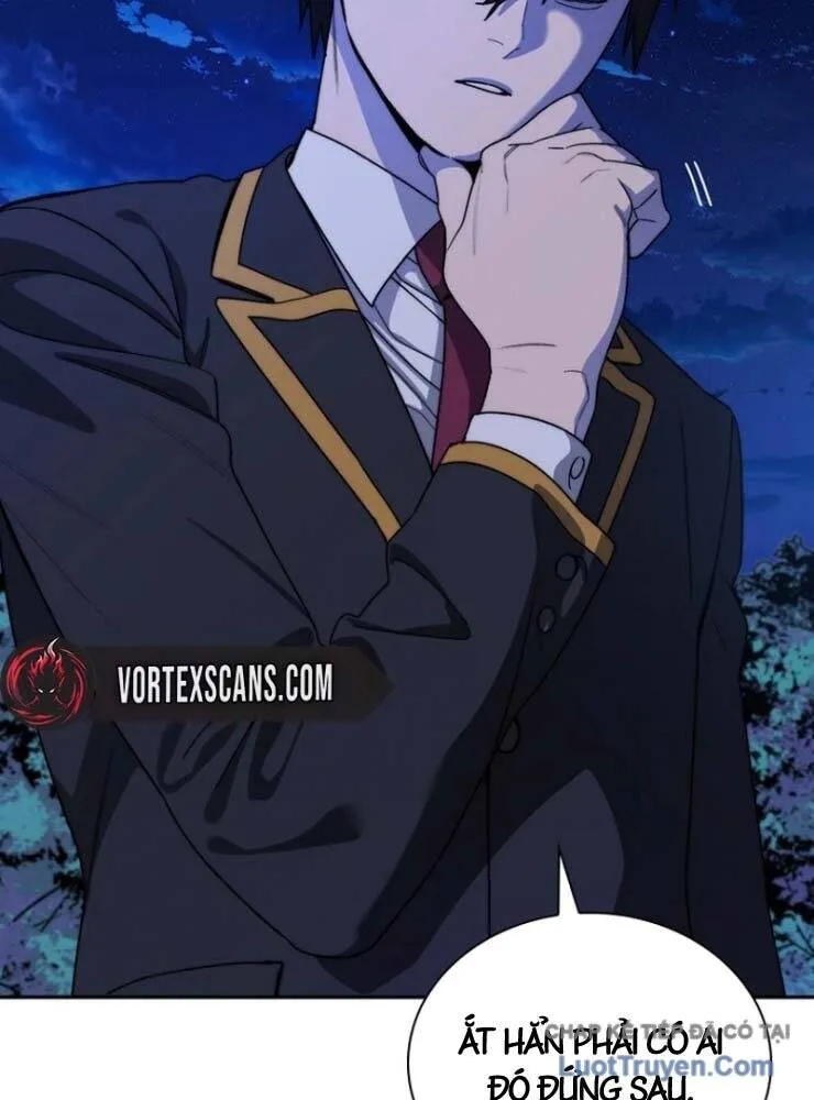 Ma Vương 18+ Chap 7 - Next Chap 8