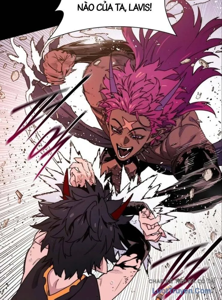 Ma Vương 18+ Chap 7 - Next Chap 8