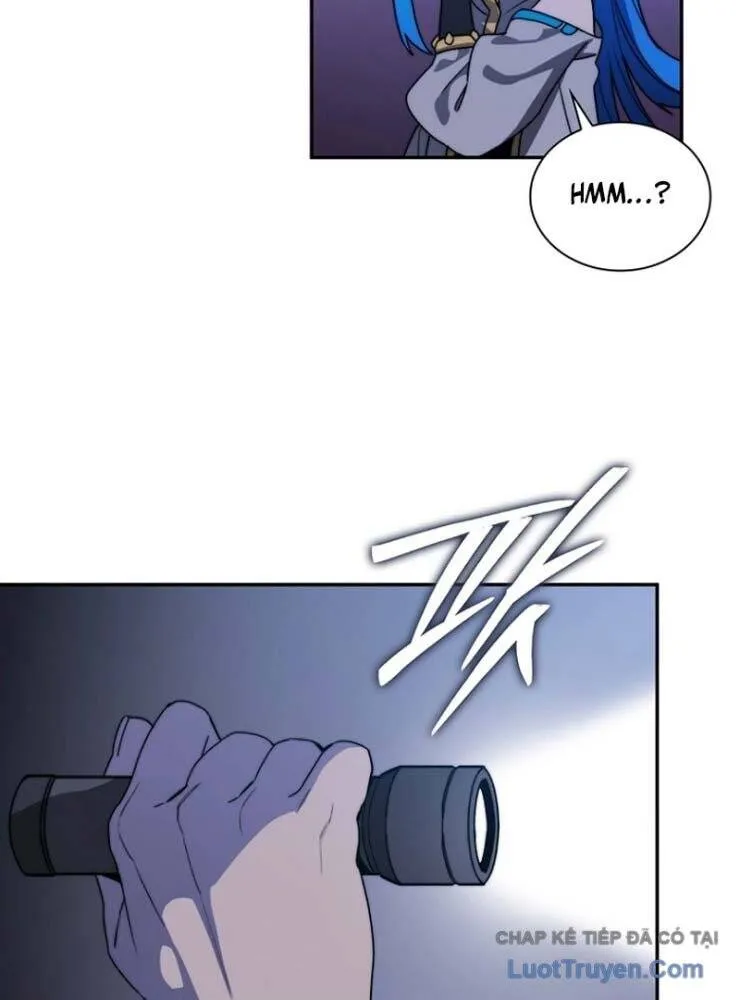 Ma Vương 18+ Chap 7 - Next Chap 8