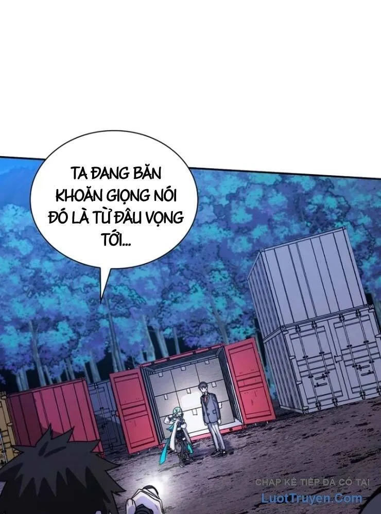 Ma Vương 18+ Chap 7 - Next Chap 8