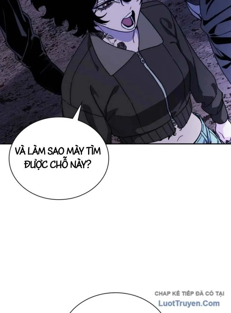 Ma Vương 18+ Chap 7 - Next Chap 8