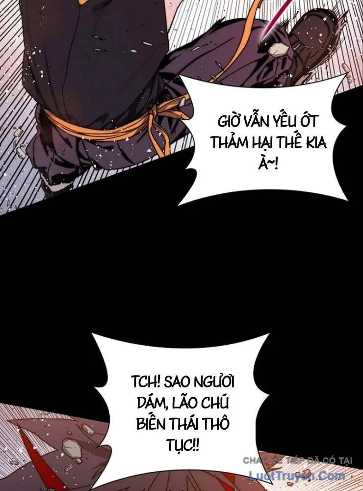 Ma Vương 18+ Chap 7 - Next Chap 8