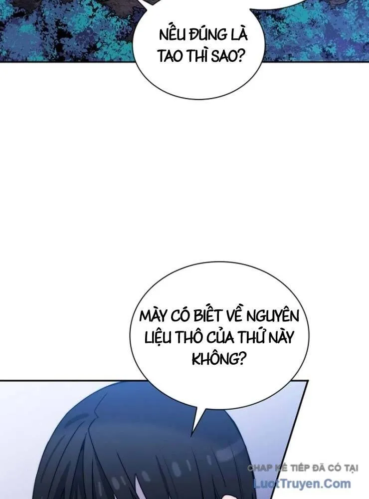 Ma Vương 18+ Chap 7 - Next Chap 8