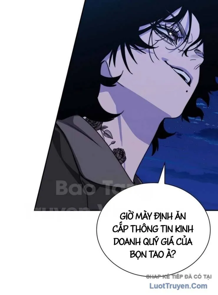 Ma Vương 18+ Chap 7 - Next Chap 8