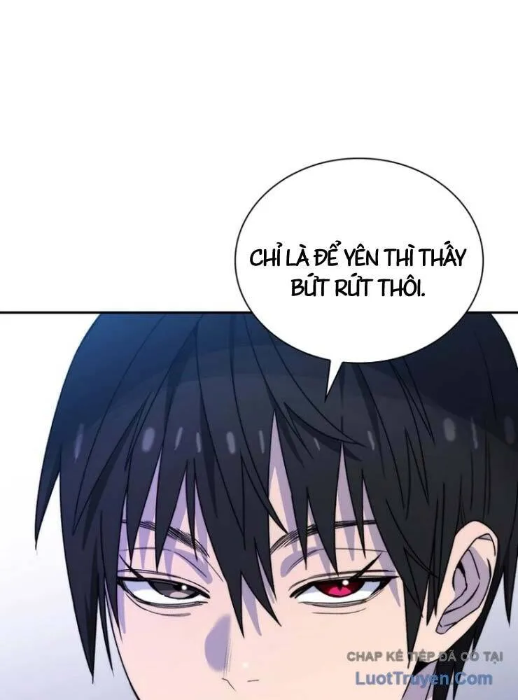 Ma Vương 18+ Chap 7 - Next Chap 8
