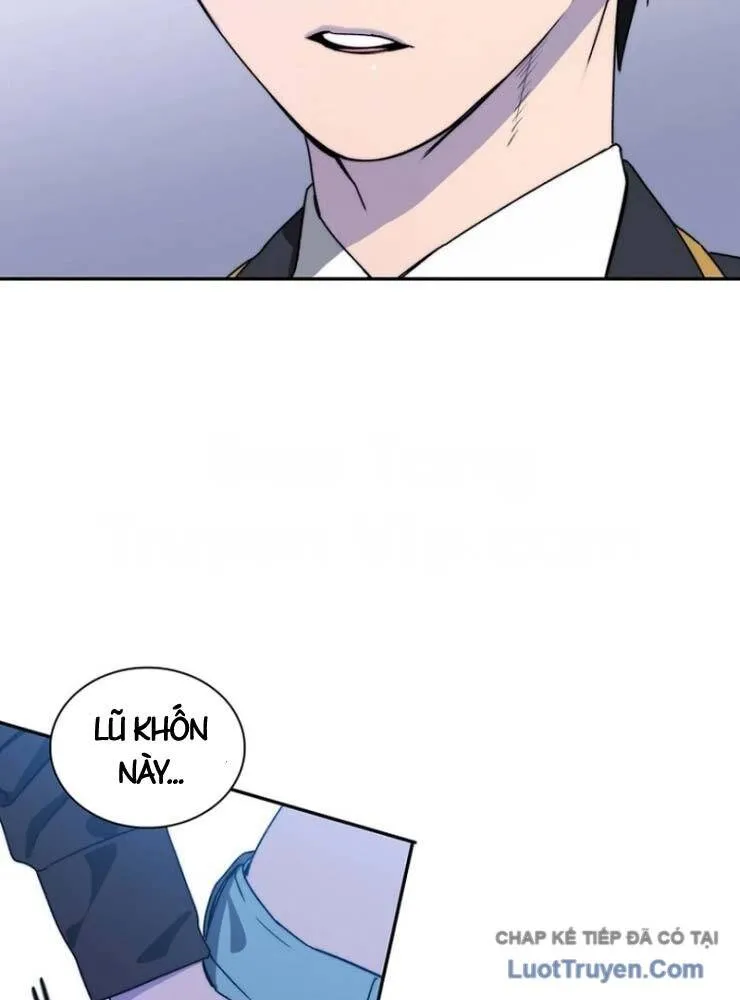 Ma Vương 18+ Chap 7 - Next Chap 8