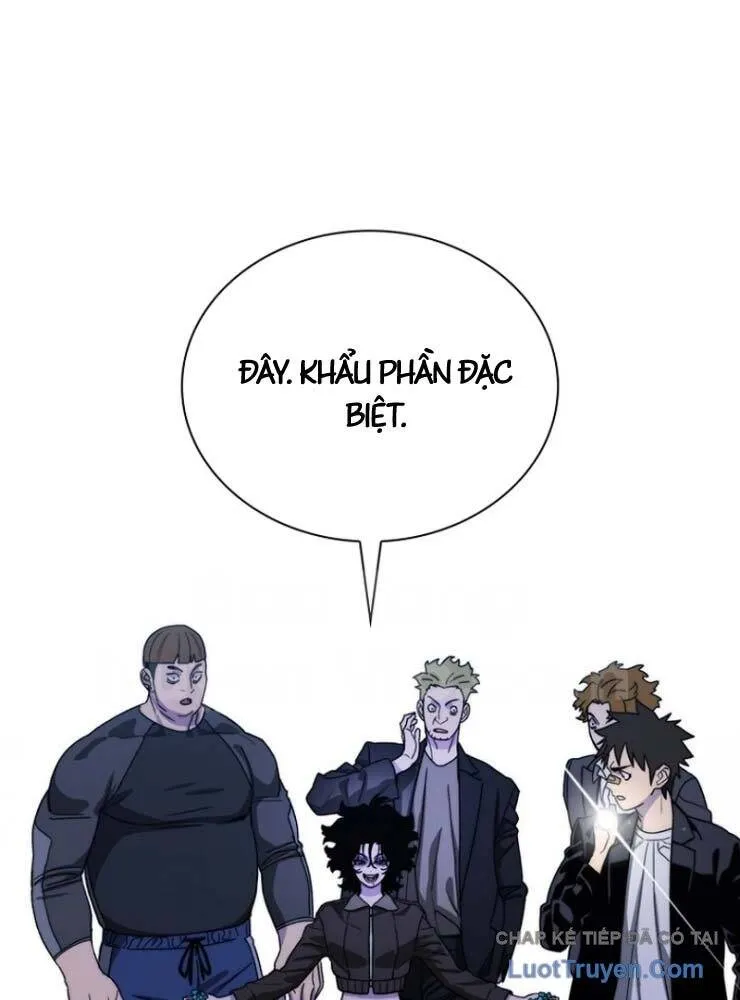 Ma Vương 18+ Chap 7 - Next Chap 8