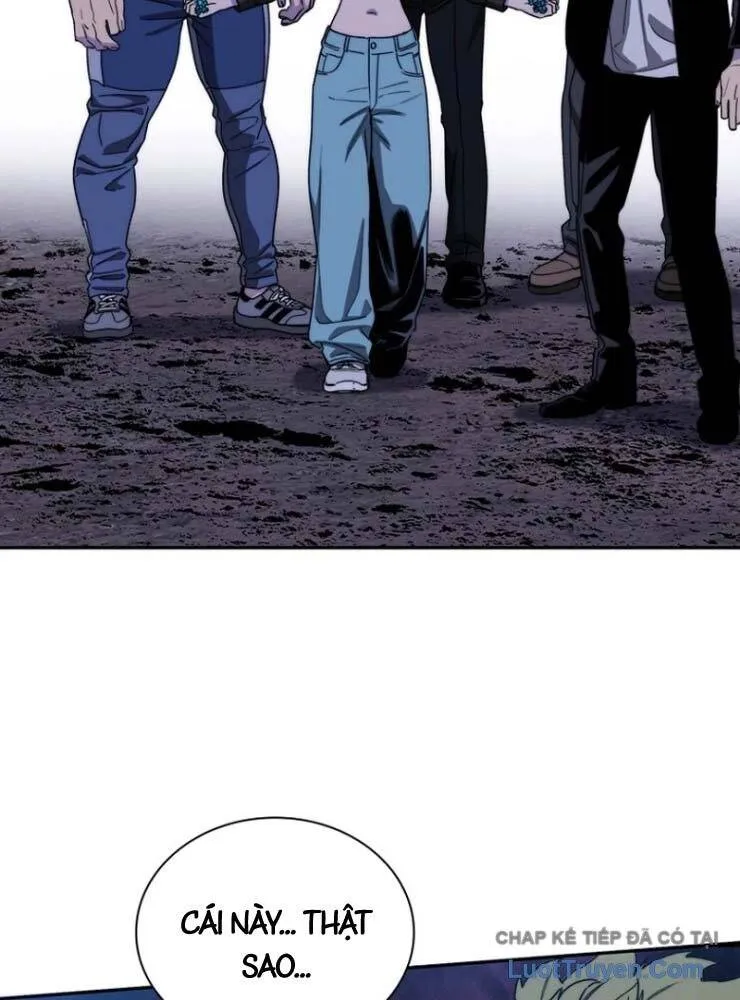 Ma Vương 18+ Chap 7 - Next Chap 8