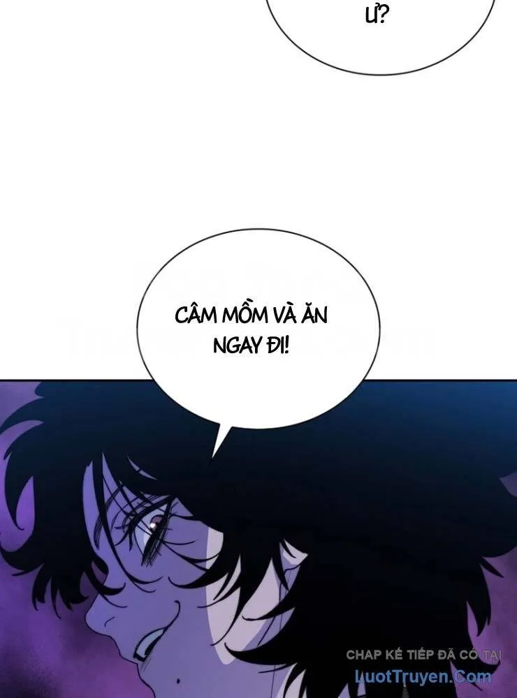 Ma Vương 18+ Chap 7 - Next Chap 8