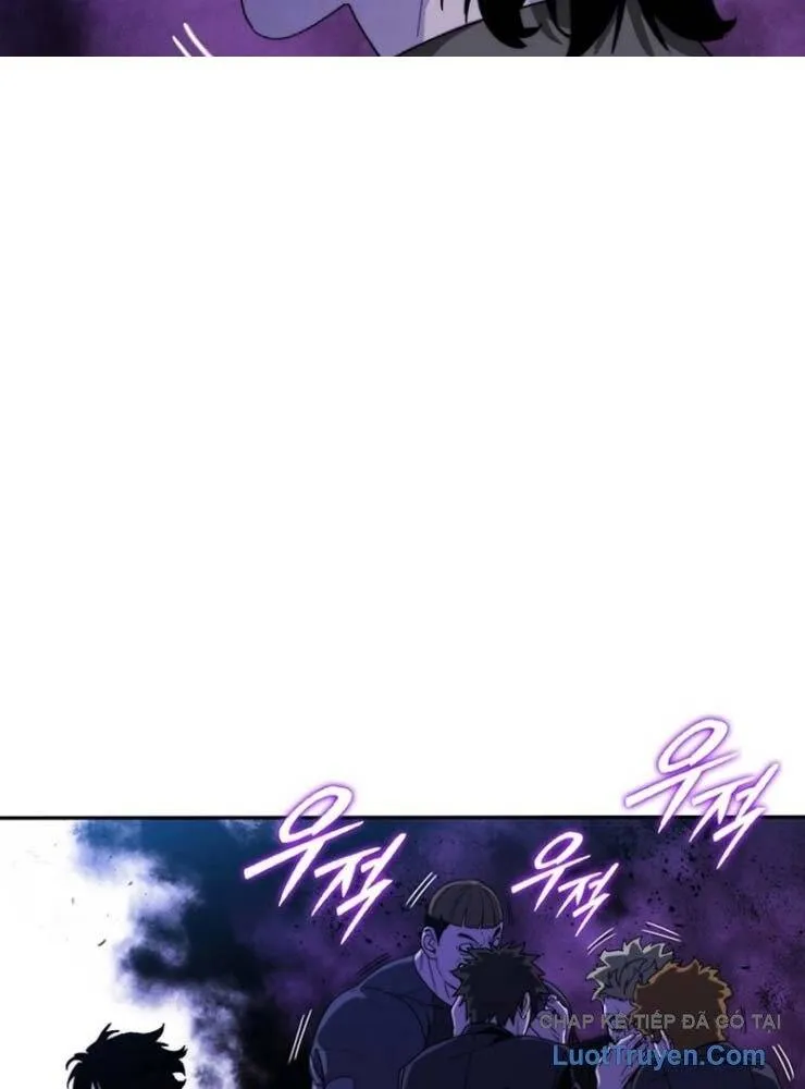 Ma Vương 18+ Chap 7 - Next Chap 8