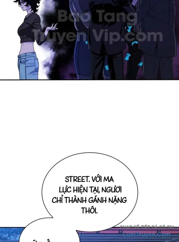 Ma Vương 18+ Chap 7 - Next Chap 8