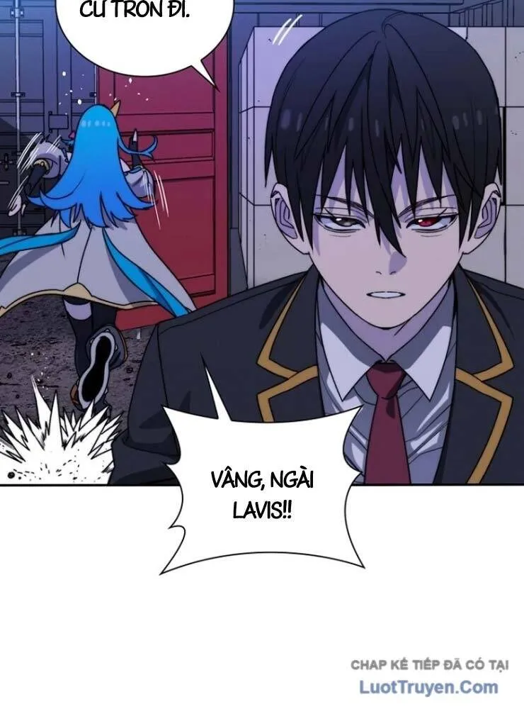 Ma Vương 18+ Chap 7 - Next Chap 8