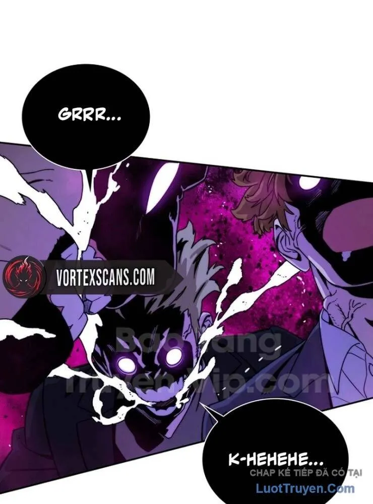 Ma Vương 18+ Chap 7 - Next Chap 8