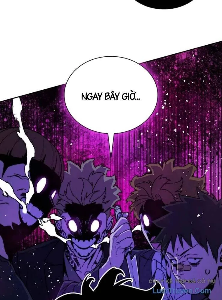 Ma Vương 18+ Chap 7 - Next Chap 8