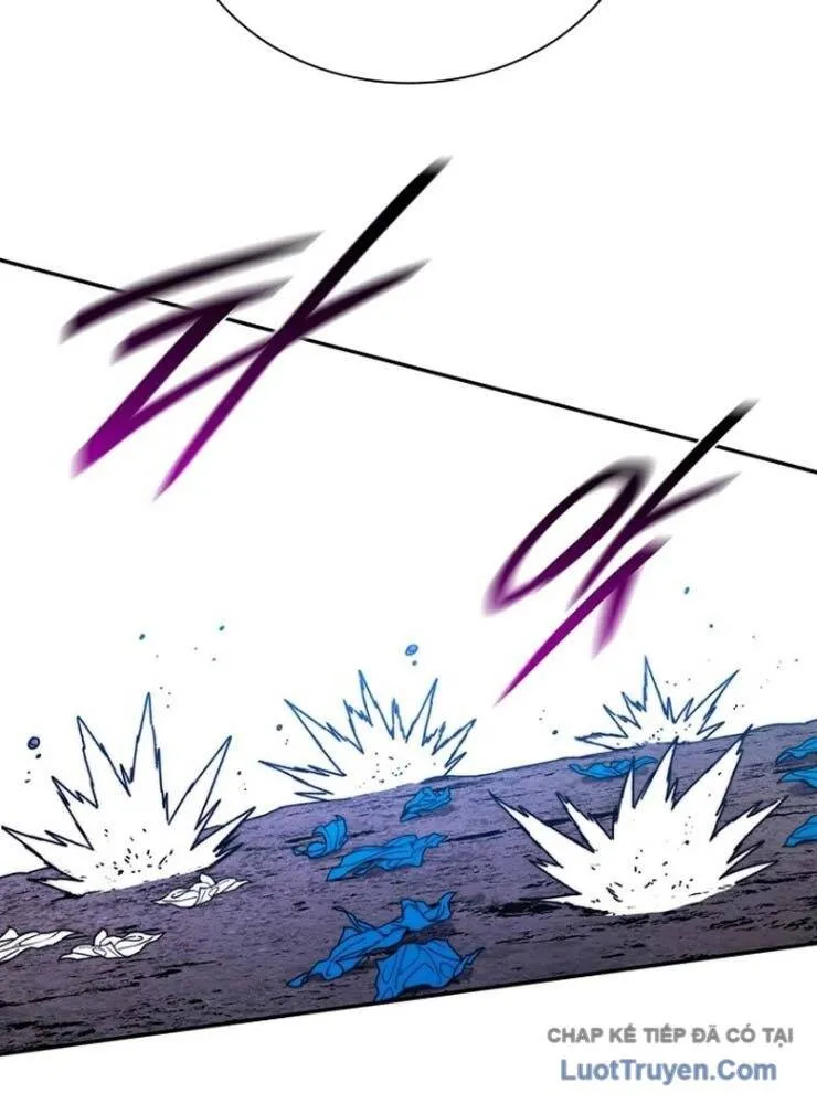 Ma Vương 18+ Chap 7 - Next Chap 8