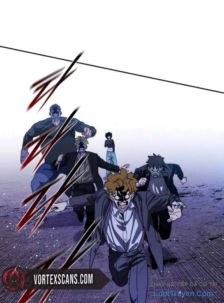 Ma Vương 18+ Chap 7 - Next Chap 8