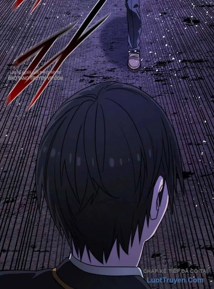 Ma Vương 18+ Chap 7 - Next Chap 8