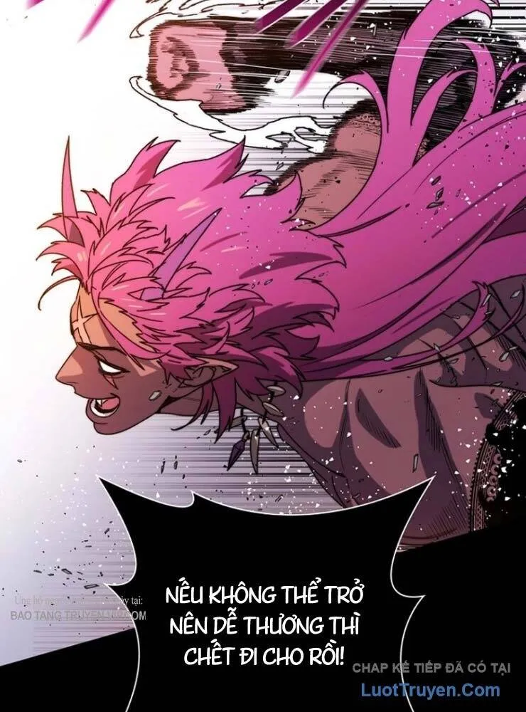 Ma Vương 18+ Chap 7 - Next Chap 8