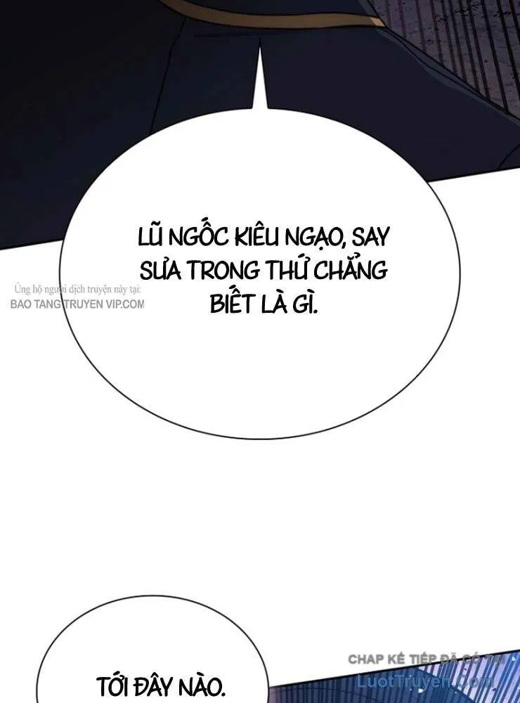 Ma Vương 18+ Chap 7 - Next Chap 8