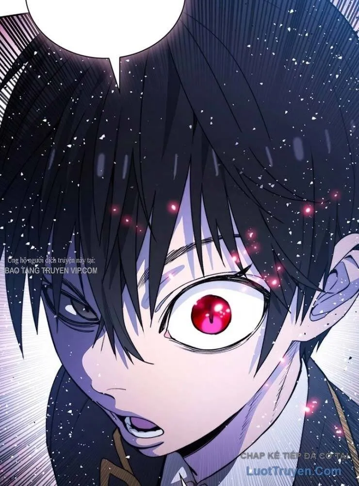 Ma Vương 18+ Chap 7 - Next Chap 8