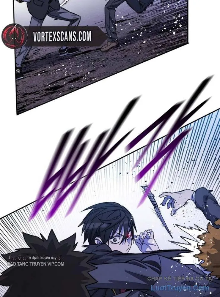 Ma Vương 18+ Chap 7 - Next Chap 8