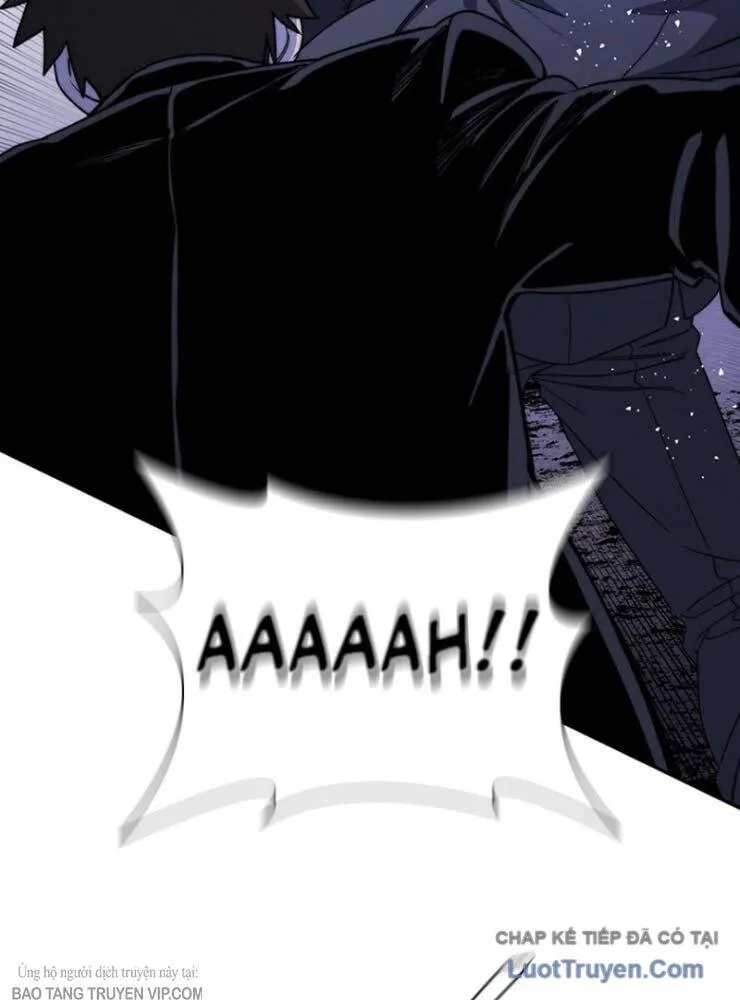 Ma Vương 18+ Chap 7 - Next Chap 8