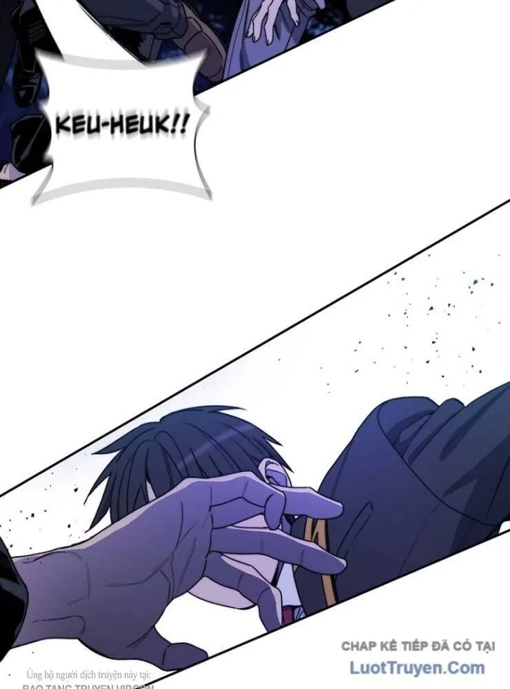 Ma Vương 18+ Chap 7 - Next Chap 8