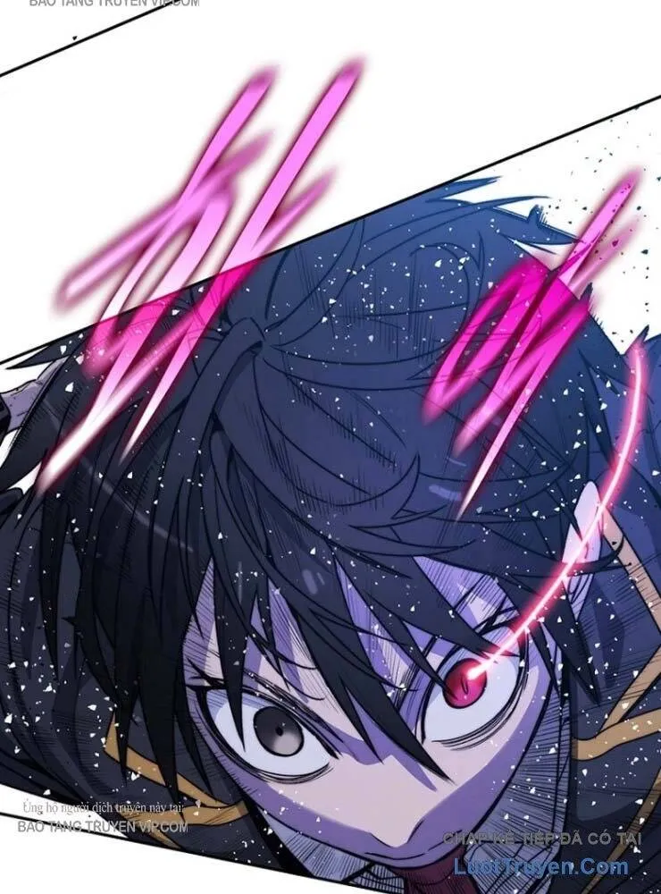 Ma Vương 18+ Chap 7 - Next Chap 8