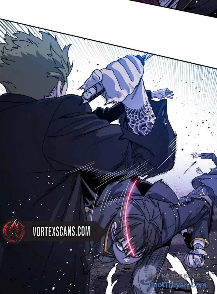 Ma Vương 18+ Chap 7 - Next Chap 8