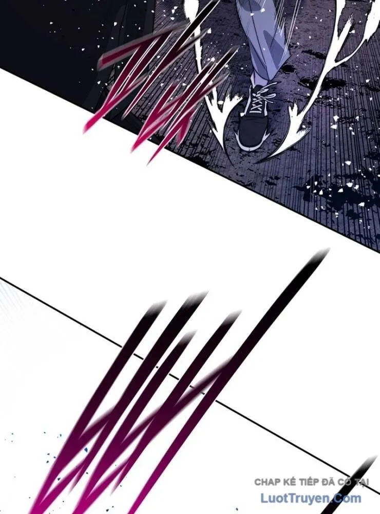 Ma Vương 18+ Chap 7 - Next Chap 8