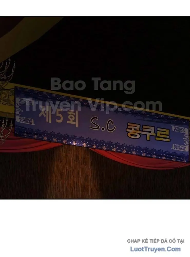 Ma Vương 18+ Chap 8 - Next Chap 9