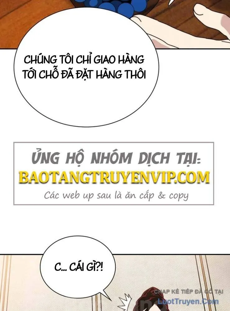 Ma Vương 18+ Chap 8 - Next Chap 9