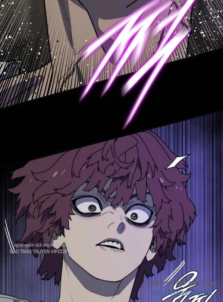 Ma Vương 18+ Chap 8 - Next Chap 9