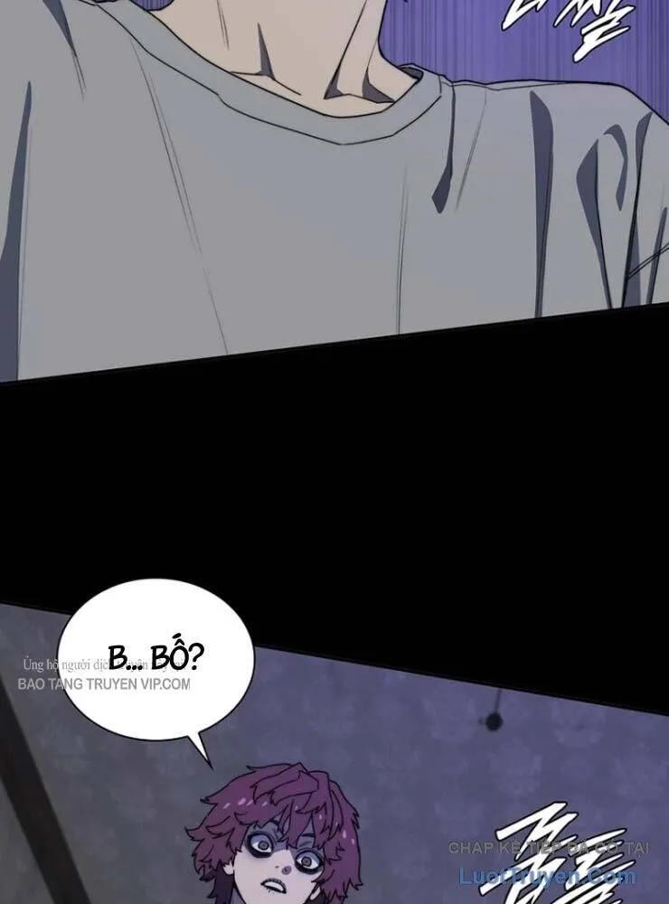 Ma Vương 18+ Chap 8 - Next Chap 9