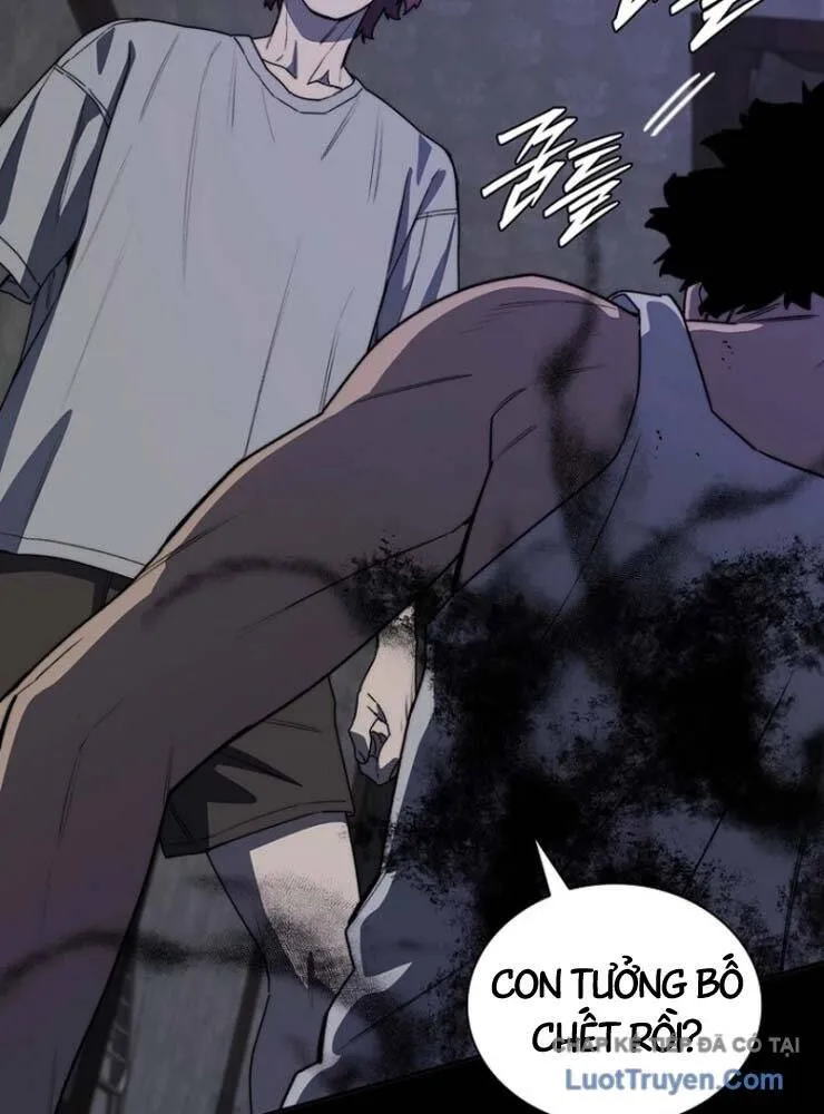 Ma Vương 18+ Chap 8 - Next Chap 9