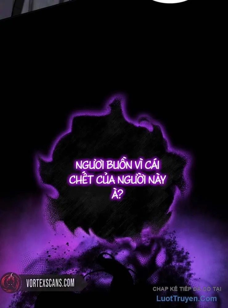 Ma Vương 18+ Chap 8 - Next Chap 9