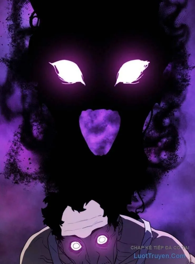 Ma Vương 18+ Chap 8 - Next Chap 9